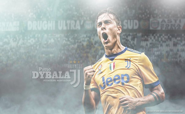 歐洲杯巡禮德國_歐洲杯德國晉級(jí)_歐洲杯晉級(jí)什么意思