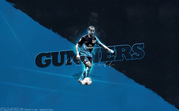 歐洲杯進(jìn)球_歐洲杯進(jìn)球視頻_歐洲杯進(jìn)球大小是什么意思