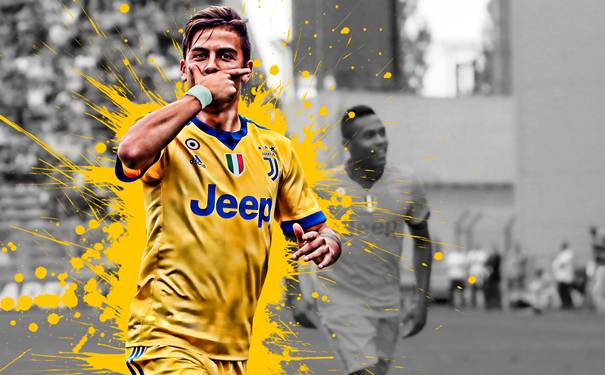 歐洲杯巡禮德國_歐洲杯晉級(jí)什么意思_歐洲杯德國晉級(jí)